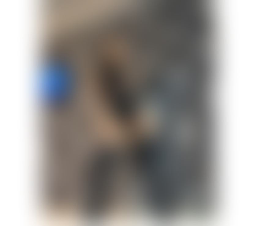 Escorts Falkirk Falkirk Town Centre - Falkirk - Photos for SEXY GIRL💯OWO🔞REAL PICS🔝PARTY🥂